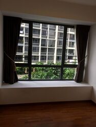 8@Woodleigh (D13), Condominium #476983041